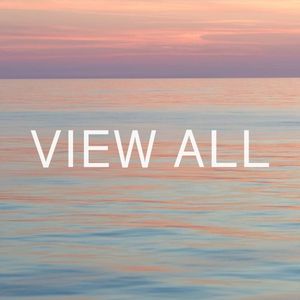 <div style="text-align: center;"><b style="background-color: rgba(0, 0, 0, 0);">View All</b></div>